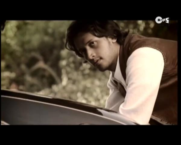 AmanatSharoon's tweet photo. @itsaadee Hello Atif https://t.co/ZbdQ0TpoDb