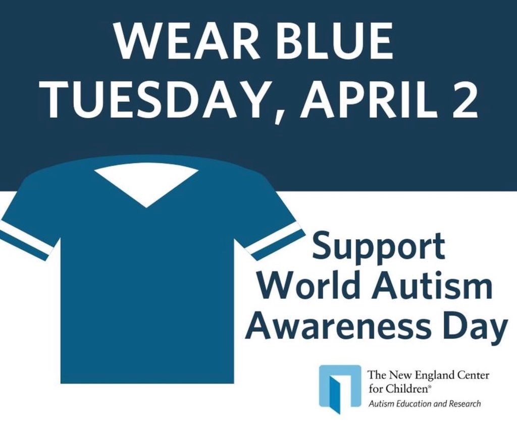 SHS_Unified tweet media