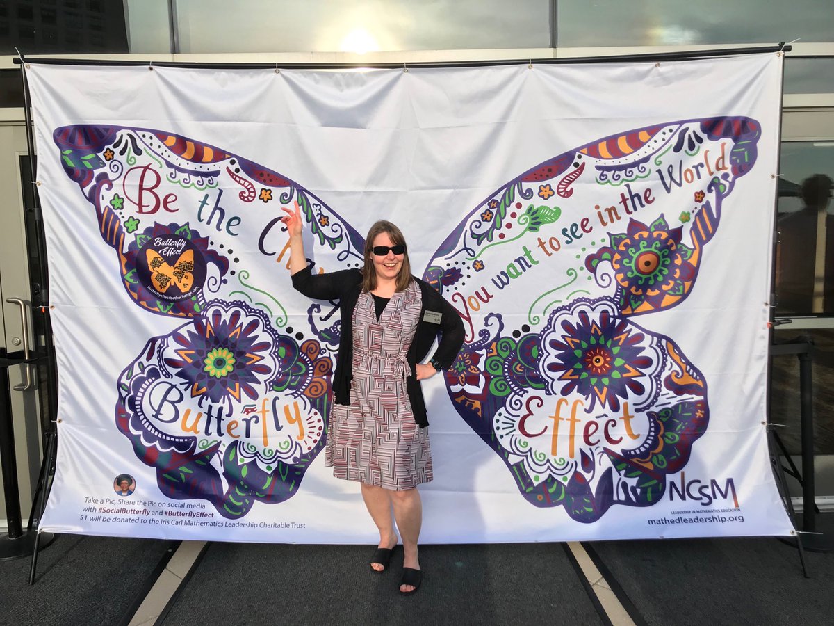 Samantha Royer tweet media