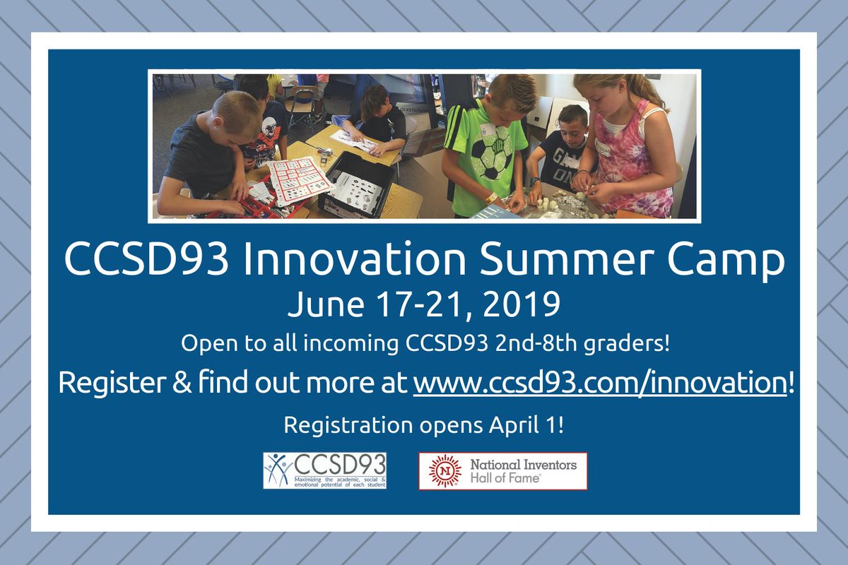 Joy Sebastian tweet media