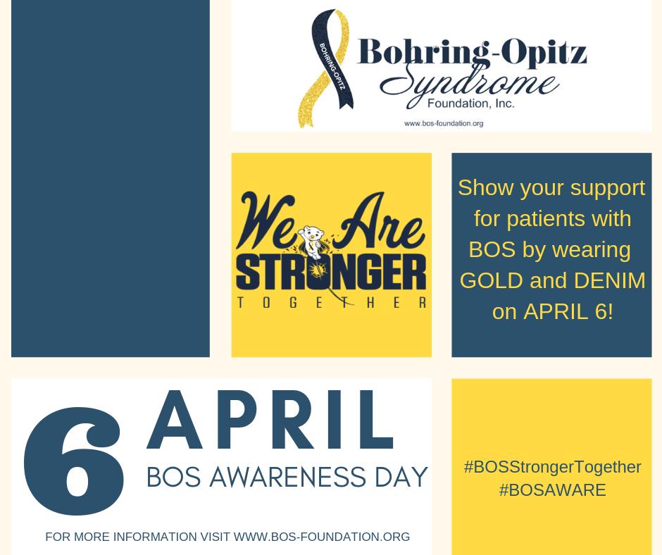 BOS Latest News and Updates - mailchi.mp/e6a04b7e1087/b…