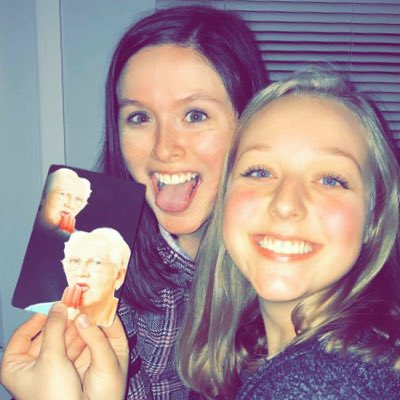 HannahPrice_97's tweet photo. #NewProfilePic https://t.co/Q1eZ46Jx3o