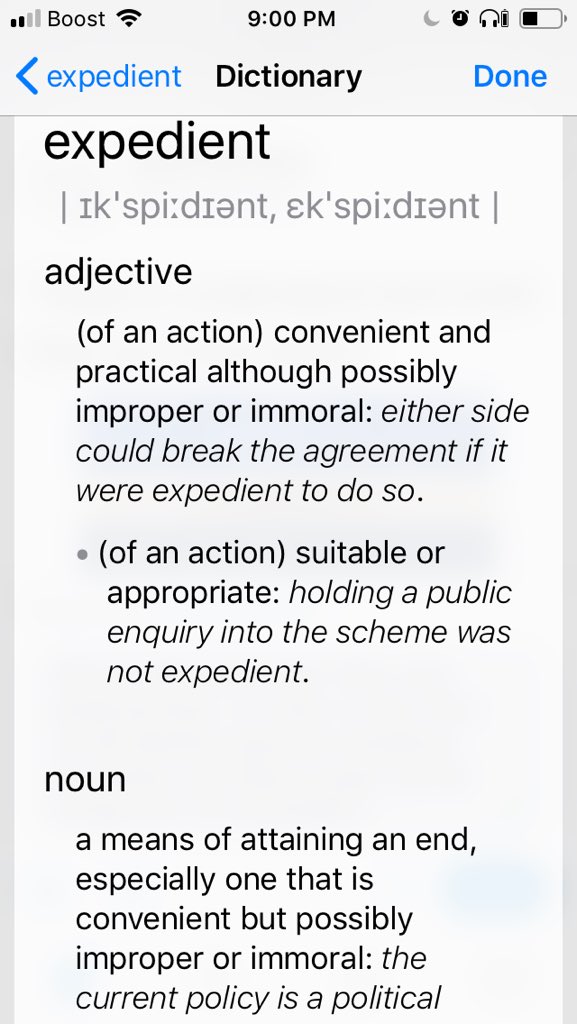 yahsproject's tweet photo. Sha’ul said back then they was passing #laws, so he or any man could openly #practice whatever he wanted, but Sha’ul said, “but all things are not #EXPEDIENT FOR ME”, 

#Theworld defines their own laws   As being practiced #immorally, 

He said, “ALL THINGS ARE NOT #EXPEDIENT” https://t.co/iOpxc4KAz6