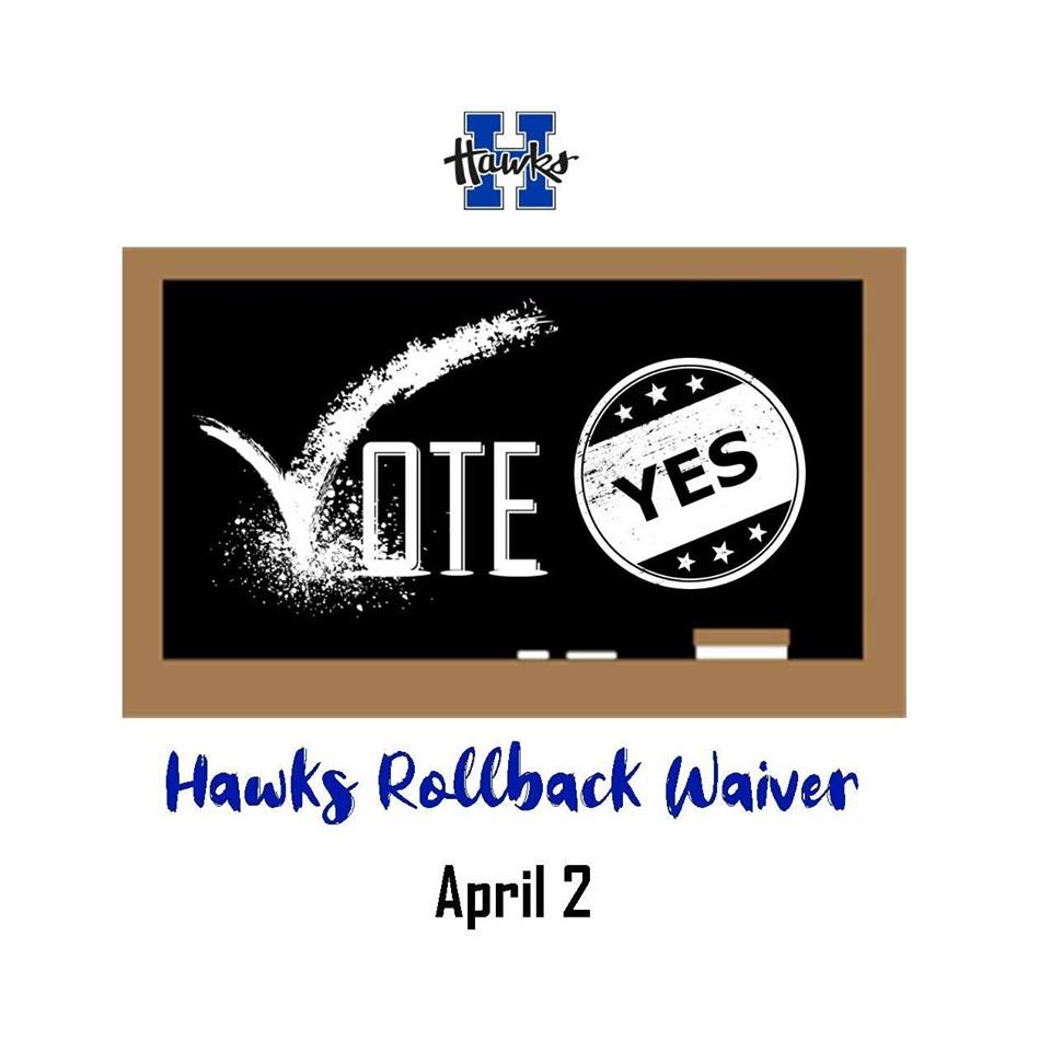 HawksRollback's tweet photo. https://t.co/iyE2y44pnl
