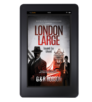 deathliesduct's tweet photo. Here's something that looks good: BOUND BY BLOOD by @londonlarge - "Book two and rip stongkingly good" (5-star Amazon review) https://t.co/uIP0H0NFBU mystery https://t.co/405uuzd4wN