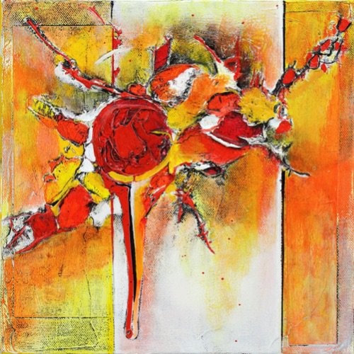 April 2019 Newsletter - Art On Broadway Gallery - mailchi.mp/f16116c06e07/a…