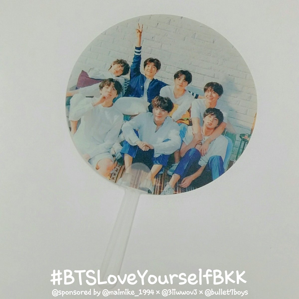 𝘴𝘦𝘦𝘱𝘩𝘰𝘰𝘯💜 tweet media