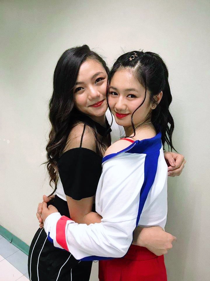 StunningJelay's tweet photo. JELAY PILONES HANGGANG DULO
JELAY PILONES HANGGANG DULO
JELAY PILONES HANGGANG DULO
JELAY PILONES HANGGANG DULO
JELAY PILONES HANGGANG DULO
JELAY PILONES HANGGANG DULO
JELAY PILONES HANGGANG DULO
JELAY PILONES HANGGANG DULO
JELAY PILONES HANGGANG DULO
@JELAYPILONES08 https://t.co/0T9hr3MWRW
