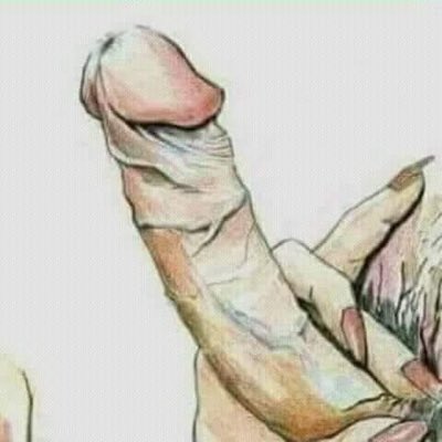 jeypp's tweet image. #NuevaFotoDePerfil