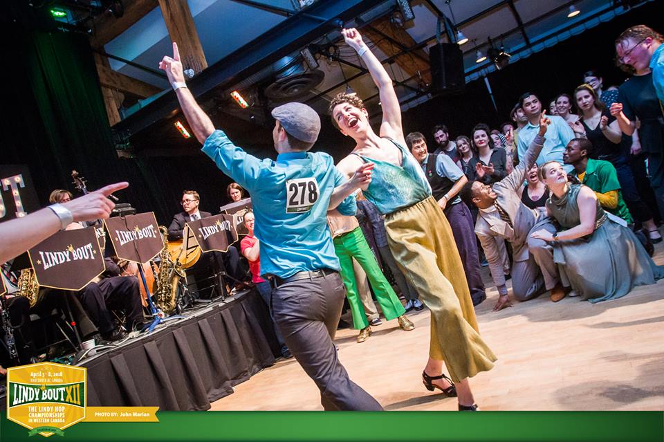 lindybout's tweet photo. 🙀IT'S THE WEEK OF #LBXII!🙀
We're SO excited to see you and we want you all to know that our 👉Workshops &amp; Daytime Events👈 page is fully filled with vital information! https://t.co/M4cQWeRiDP
