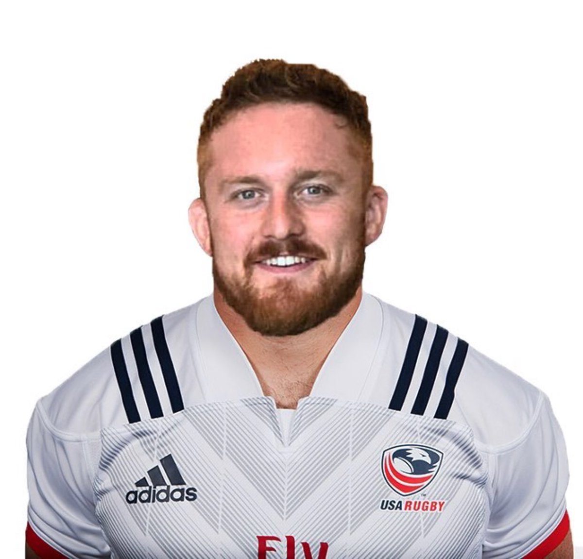 Luke Lewis tweet media