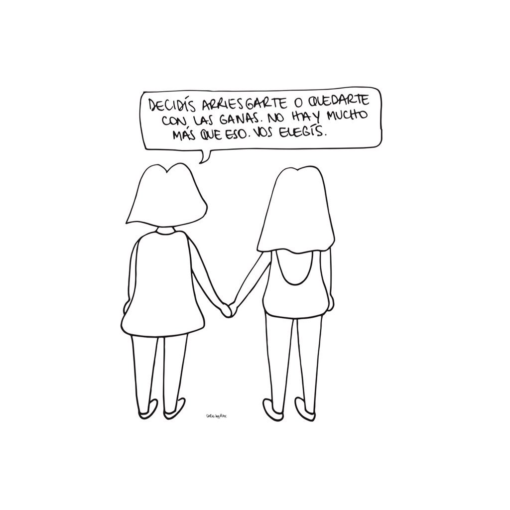 Agustina (@agustinaamas) on Twitter photo 