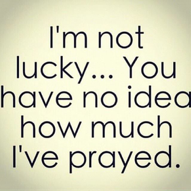 JanaRae McBride tweet media