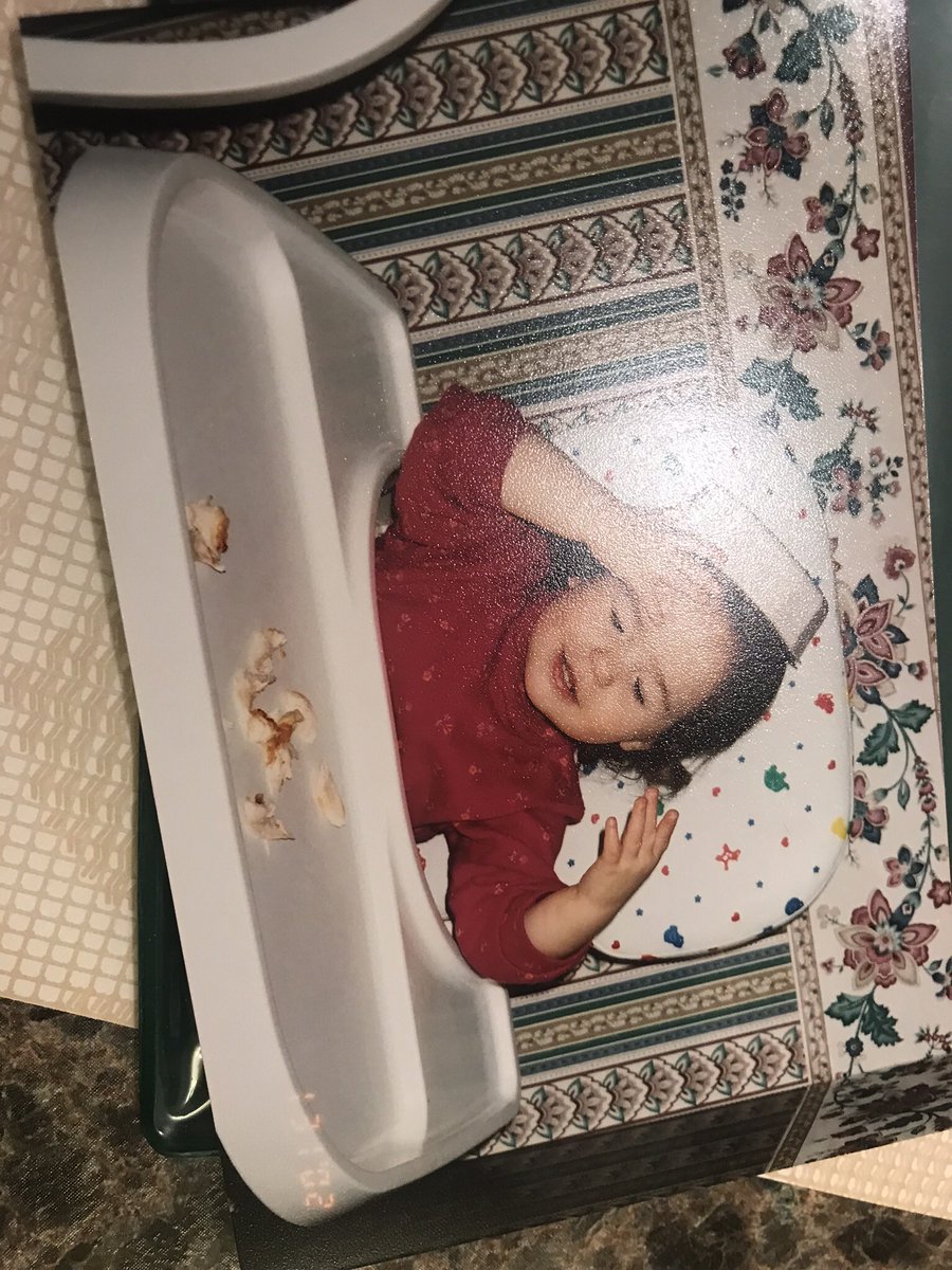 Me when <a href="/hnsmith3/">Hannah Smith</a> tells me she isn’t coming home for the summer and it isn’t an April fools joke