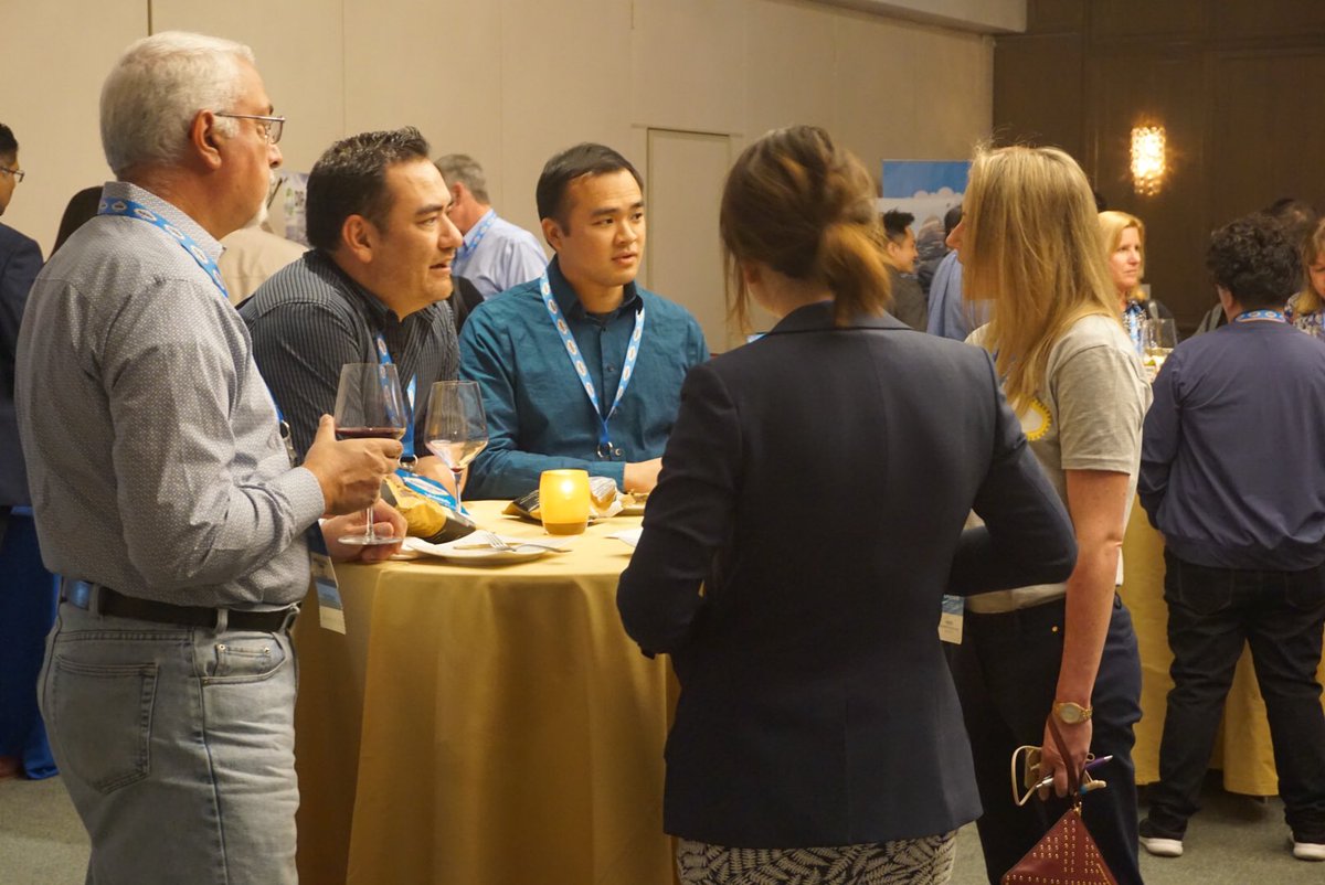 graphix08's tweet image. #MedrioExplore2019 #clinicaltrials #eclinical #annualconference #edc #esource #epro