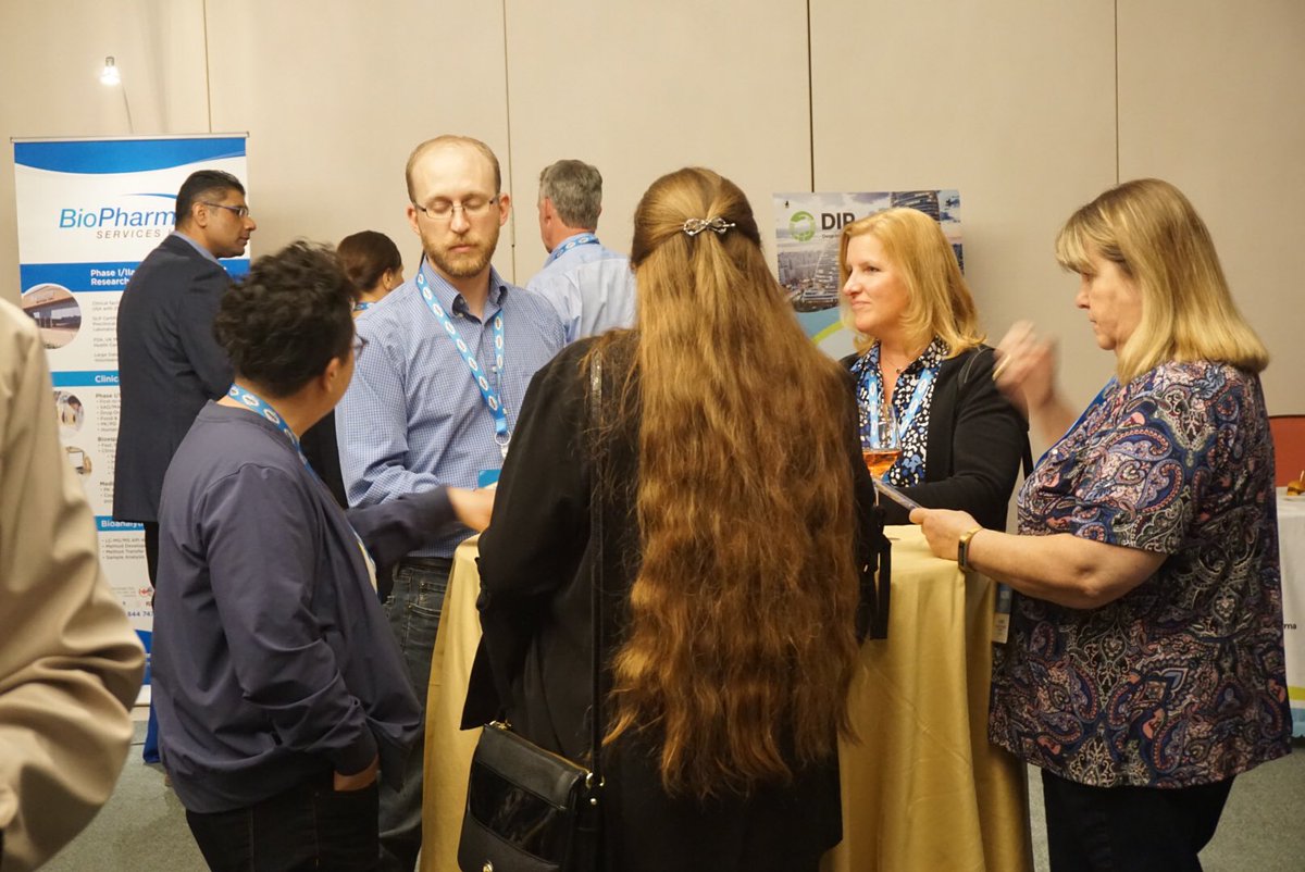 graphix08's tweet image. #MedrioExplore2019 #clinicaltrials #eclinical #annualconference #edc #esource #epro