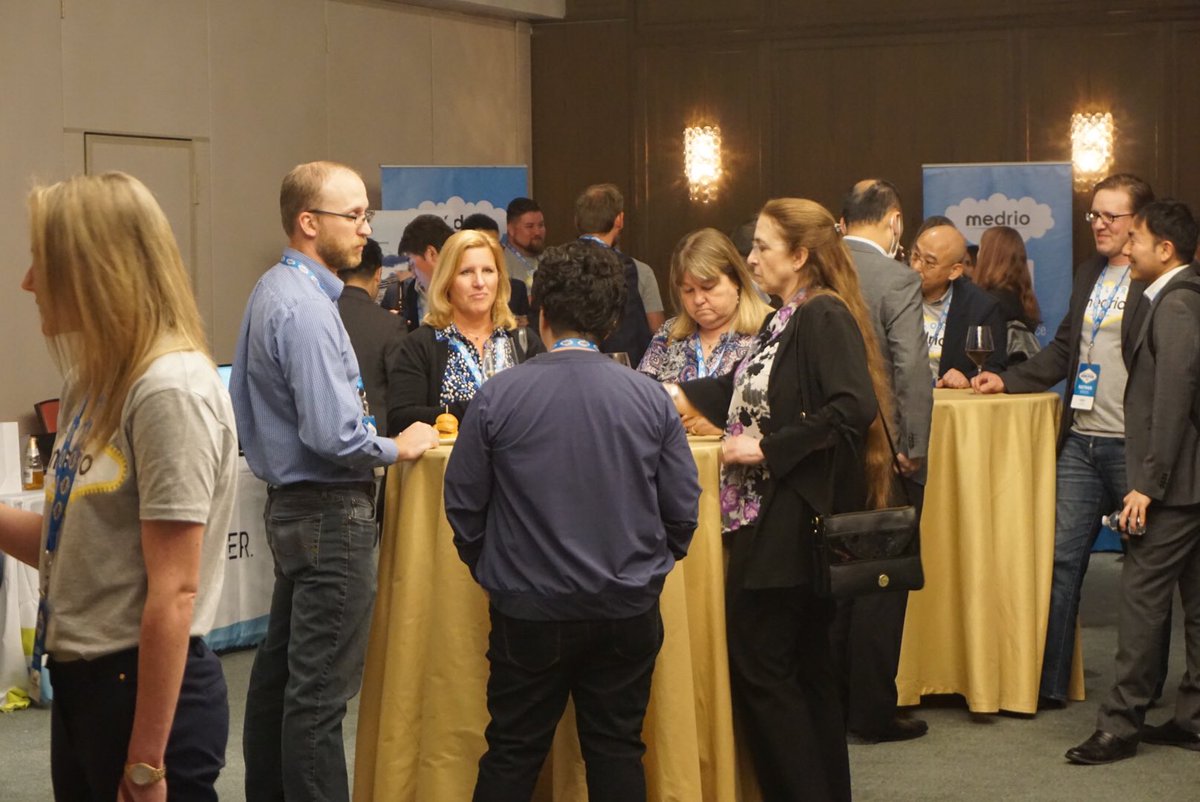 graphix08's tweet image. #MedrioExplore2019 #clinicaltrials #eclinical #annualconference #edc #esource #epro