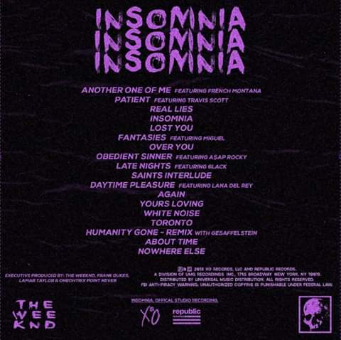 SCREWxo's tweet photo. https://t.co/46rwgvaH7c