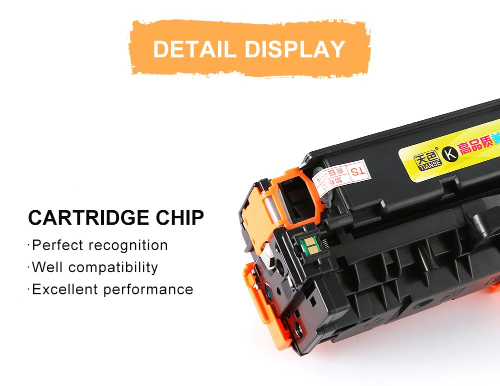 tianseoffice's tweet photo. #tianse #printerconsumables #tonercartridge #inkandtoner #compatibletoner #Canon TIANSE Compatible CRG718 CRG418 CRG318 CRG118 toner cartridge for Canon LBP MF8350 MF 8350 7660 laser printer: high compatibility, clear printing, high yield.😁https://t.co/MBWD5GRm7k https://t.co/CAlylkkpu0