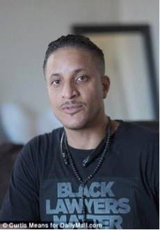 dbdanceproject's tweet image. I am so thrilled to share that Akeem Browder, brother of Kaleif Browder, will be joining us for the opening of our season at the Performance Garage on Friday April 20th @7pm.