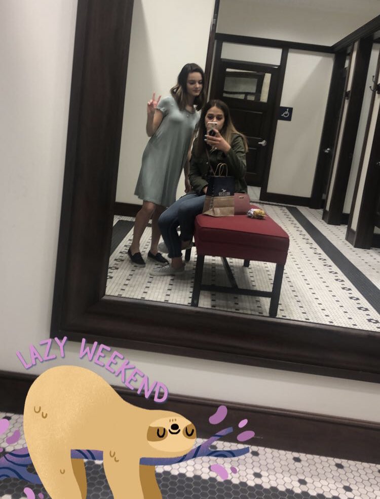 Grace Iacopelli tweet media