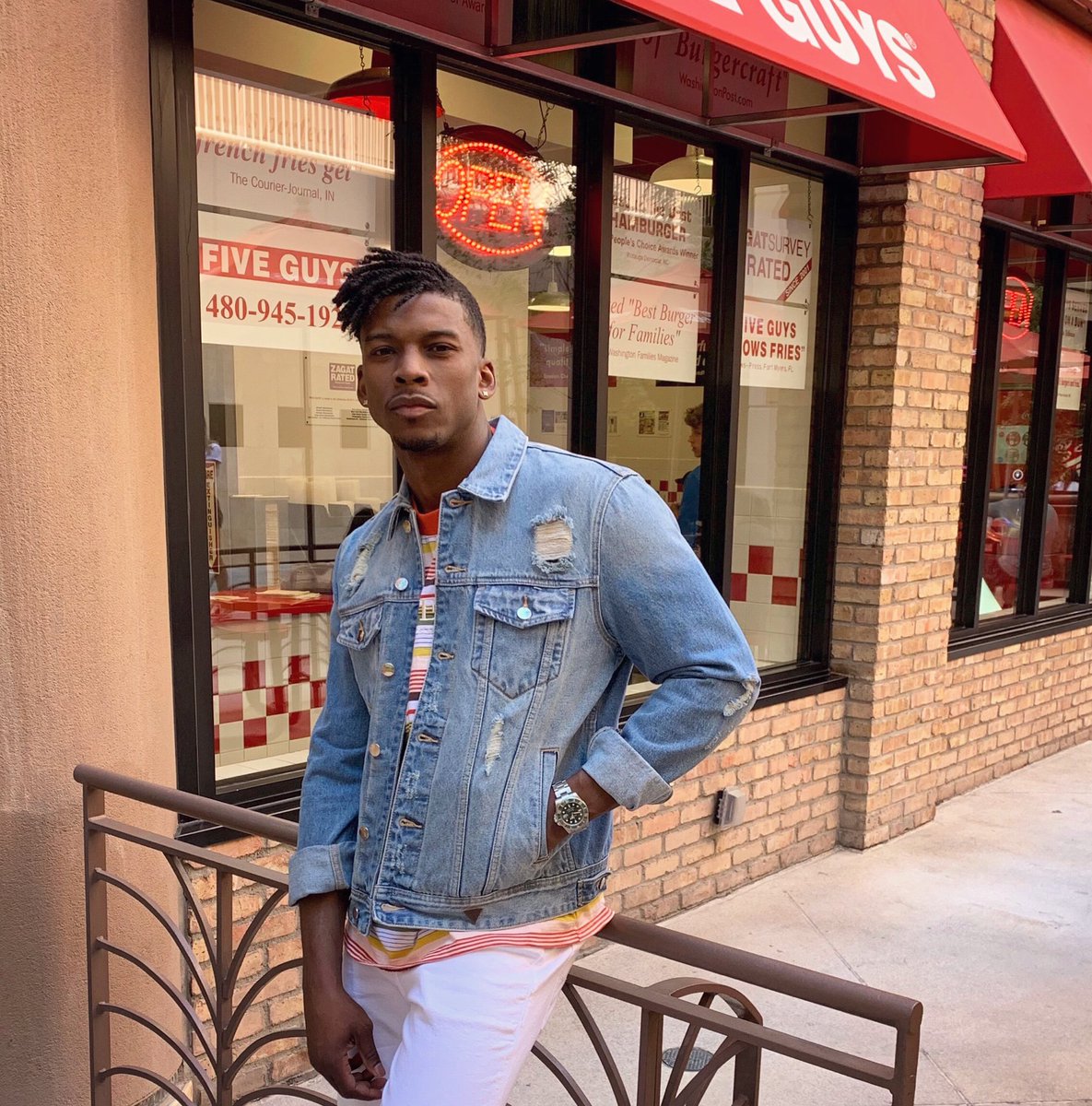 RichRuler_'s tweet photo. Appreciate the real me, in case I ever get to lyin’.. https://t.co/s4cClrTpph