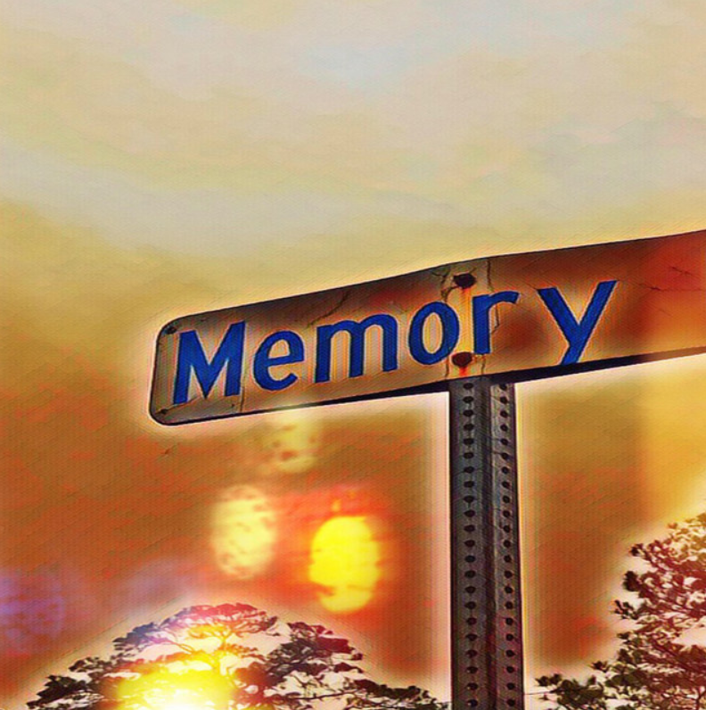 artistsound's tweet photo. Don't sleep on the song "Memory" by Breon Marcel on #ArtistSounds. Breon Marcel floats across genre lines with an intoxicating record worth that second listen.
https://t.co/gOzglxf8eW https://t.co/1t75C3pU9l