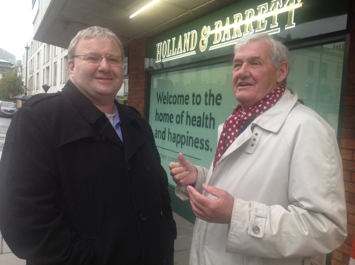 Tachbrook Labour (@labourtachbrook) on Twitter photo 