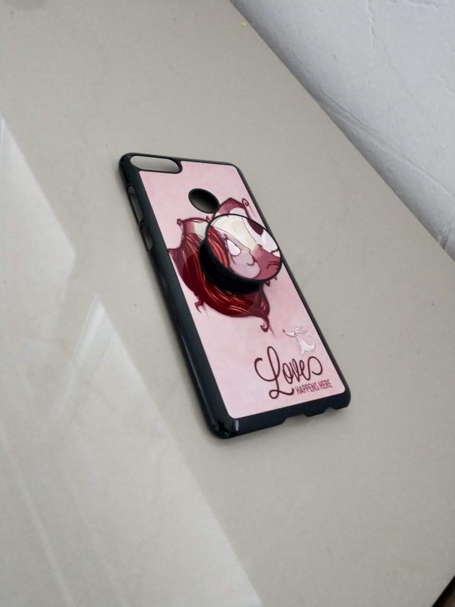 PerfectCaseC's tweet image. Protege tu celular y dale estilo con @PerfectCaseC 🤳🤖🏎️🐶🌹🏖️🌕⚽ Pregunta por nuestras promociones, y personaliza tu  protector a tu gusto, contamos con #PopSocket también personalizados en color negro, tienes dudas contáctanos ⚠️Puedes realizar tu pago en cualquier OXXO 💳💵