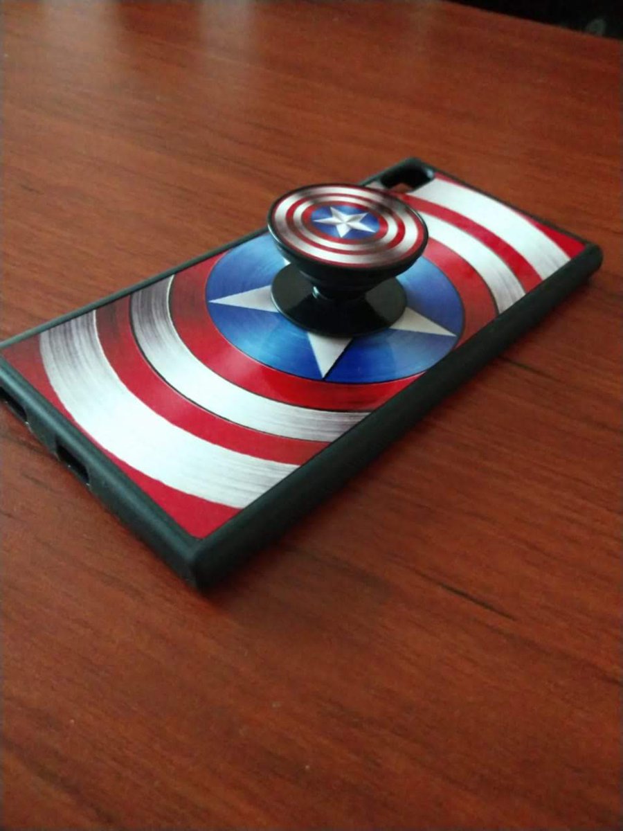 PerfectCaseC's tweet image. Protege tu celular y dale estilo con @PerfectCaseC 🤳🤖🏎️🐶🌹🏖️🌕⚽ Pregunta por nuestras promociones, y personaliza tu  protector a tu gusto, contamos con #PopSocket también personalizados en color negro, tienes dudas contáctanos ⚠️Puedes realizar tu pago en cualquier OXXO 💳💵