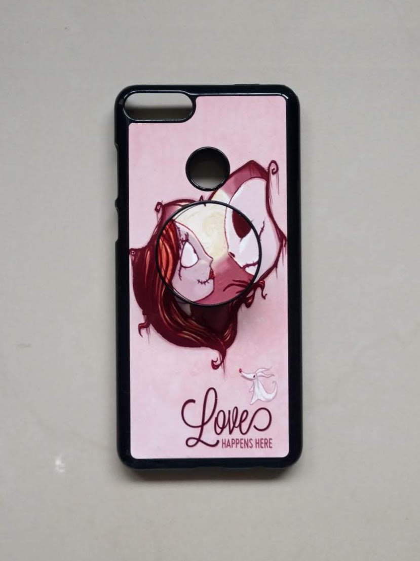 PerfectCaseC's tweet image. Protege tu celular y dale estilo con @PerfectCaseC 🤳🤖🏎️🐶🌹🏖️🌕⚽ Pregunta por nuestras promociones, y personaliza tu  protector a tu gusto, contamos con #PopSocket también personalizados en color negro, tienes dudas contáctanos ⚠️Puedes realizar tu pago en cualquier OXXO 💳💵