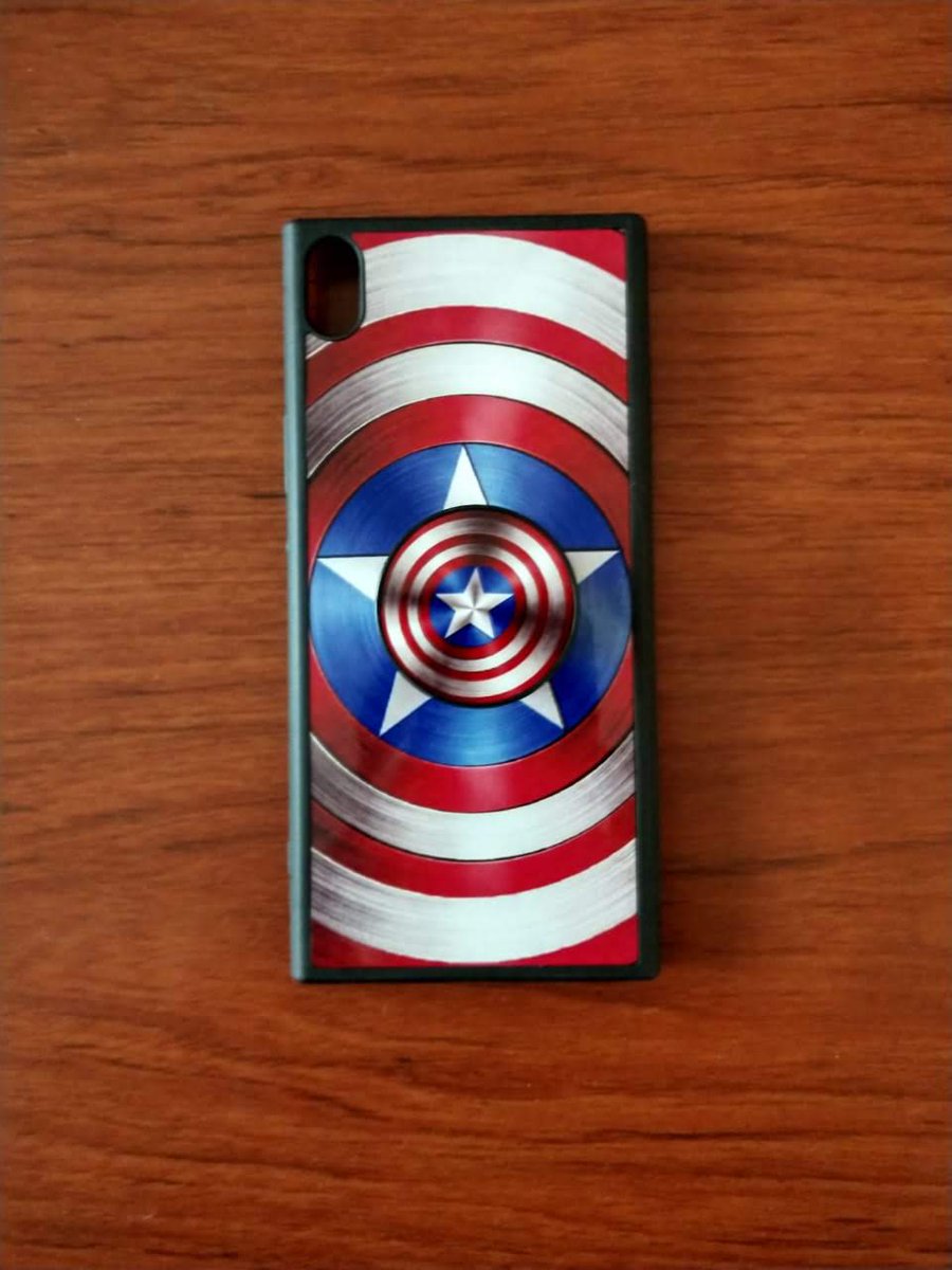 PerfectCaseC's tweet image. Protege tu celular y dale estilo con @PerfectCaseC 🤳🤖🏎️🐶🌹🏖️🌕⚽ Pregunta por nuestras promociones, y personaliza tu  protector a tu gusto, contamos con #PopSocket también personalizados en color negro, tienes dudas contáctanos ⚠️Puedes realizar tu pago en cualquier OXXO 💳💵