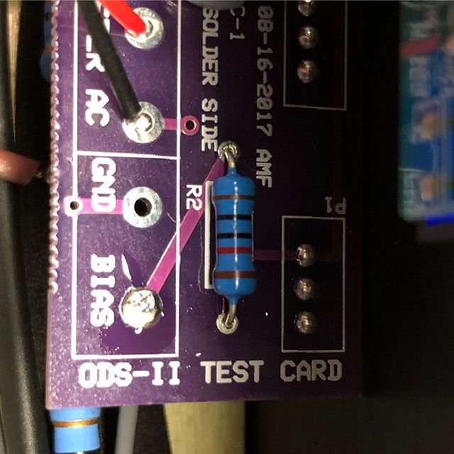 FuchsAudio's tweet image. Let’s not come ungrounded... #Fuchsaudio 
#fuchsaudiotech
#futone 
#greattone 
#madeinusa 
#tubeamps 
#jerseymade
#plushfxpedals 
#tubeampsrock
#tubeamprepair 
#boutiqueamps 
#thegearpage 
#JoeBonamassa
#notyourdaddiesdumble
#fuchsods
#fuchsodsclassic
#f… ift.tt/2UswQOc