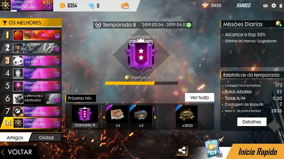 THIAGO MITO (@txt_ana) on Twitter photo 