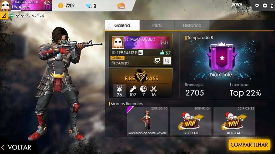 THIAGO MITO (@txt_ana) on Twitter photo 