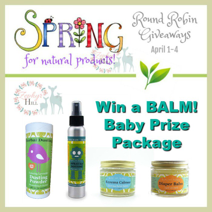 CruxCorona's tweet photo. Two winners will receive a prize package of skincare goodies from BALM! Baby - https://t.co/M4uqAXqEjt #giveaway #balmbaby #clothdiapers @BALMBaby #sponsored https://t.co/RPM78faaWF