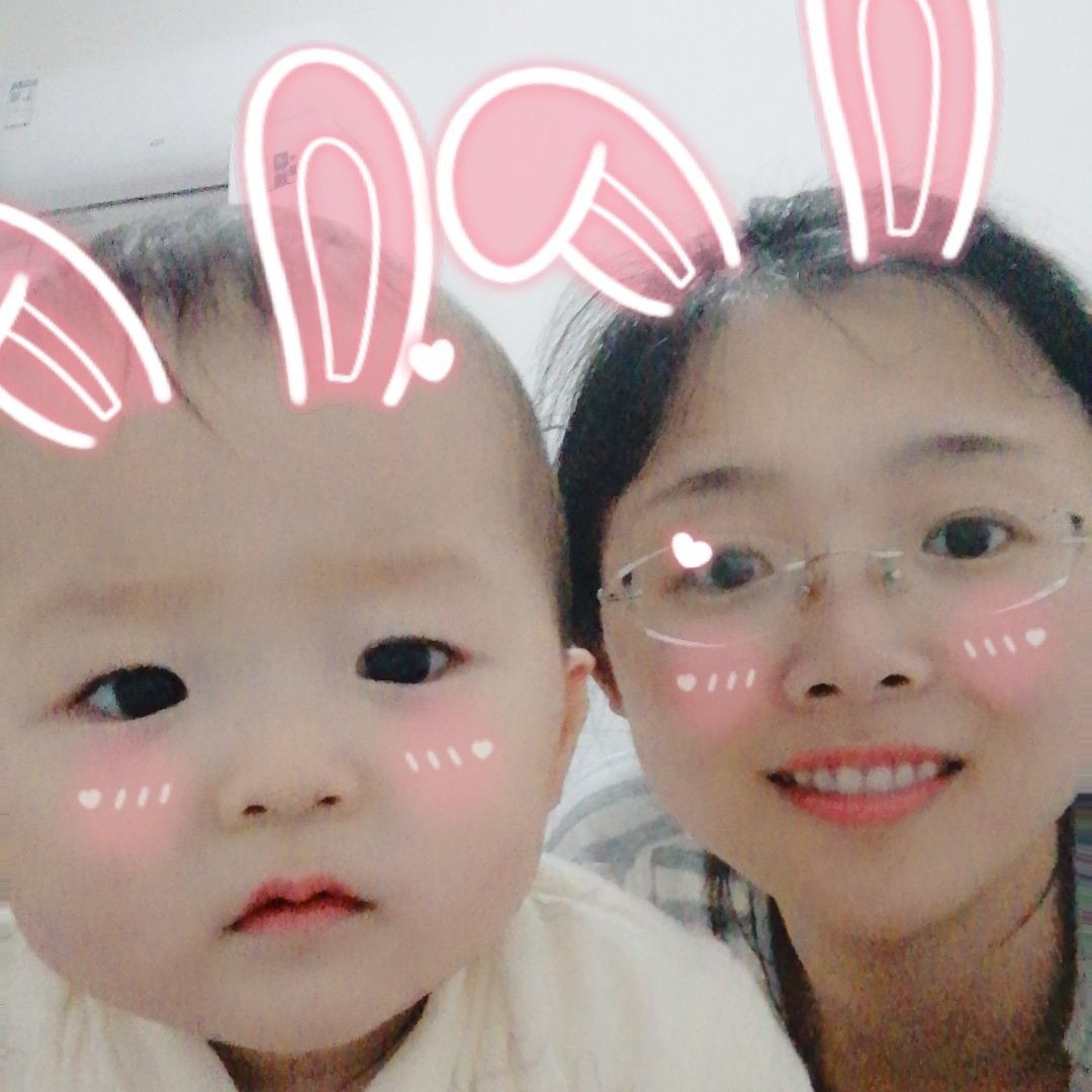 MirrorPhotoBoo2's tweet image. #新头像