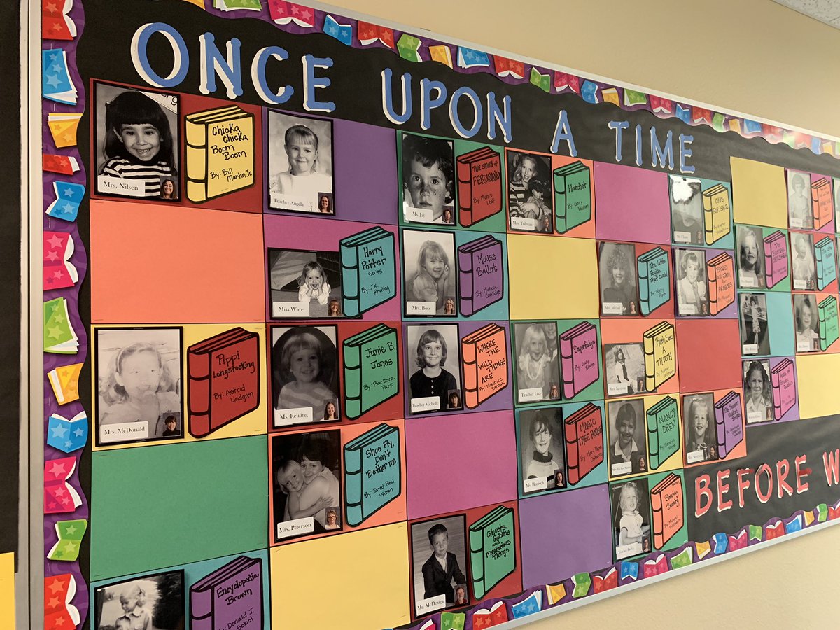 Robyn Socal (she/her) tweet media