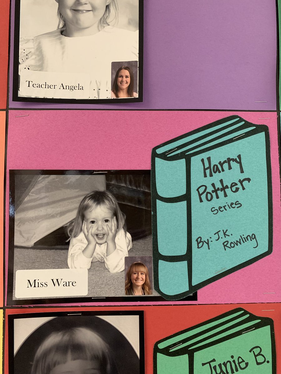 Robyn Socal (she/her) tweet media