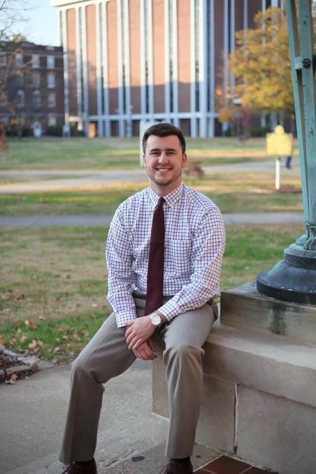 aesamples's tweet photo. My husband is 45, pursuing a modeling career, and I’ve never seen him happier. He told me he’s just waiting for a chance to blow up. So, Twitter, meet my husband. https://t.co/oKIvaDu9Y9