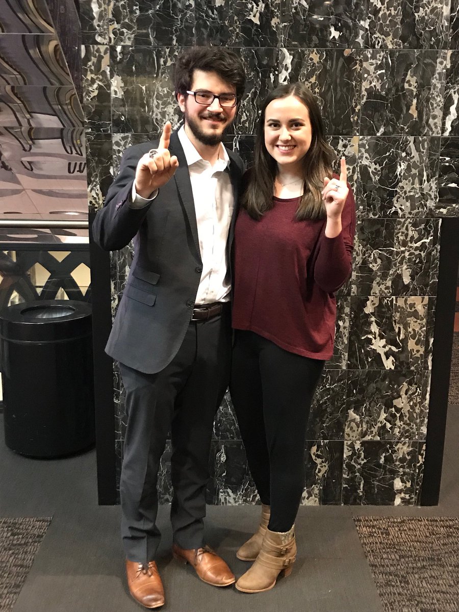 Southern Miss IFC tweet media