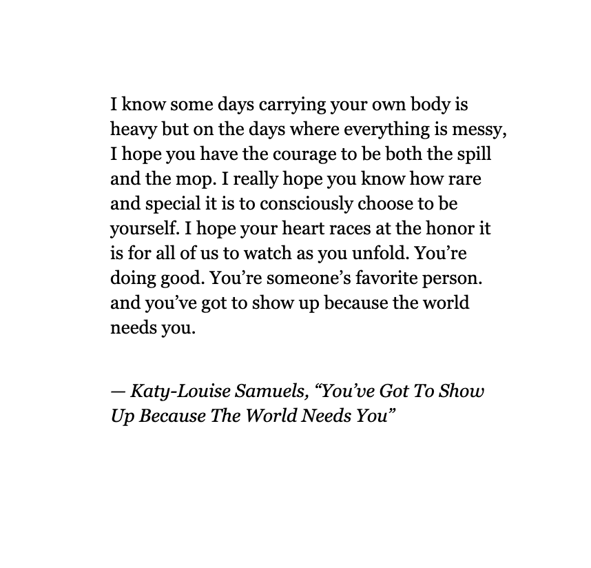 ThoughtCatalog's tweet image. instagram.com/collectiveworld