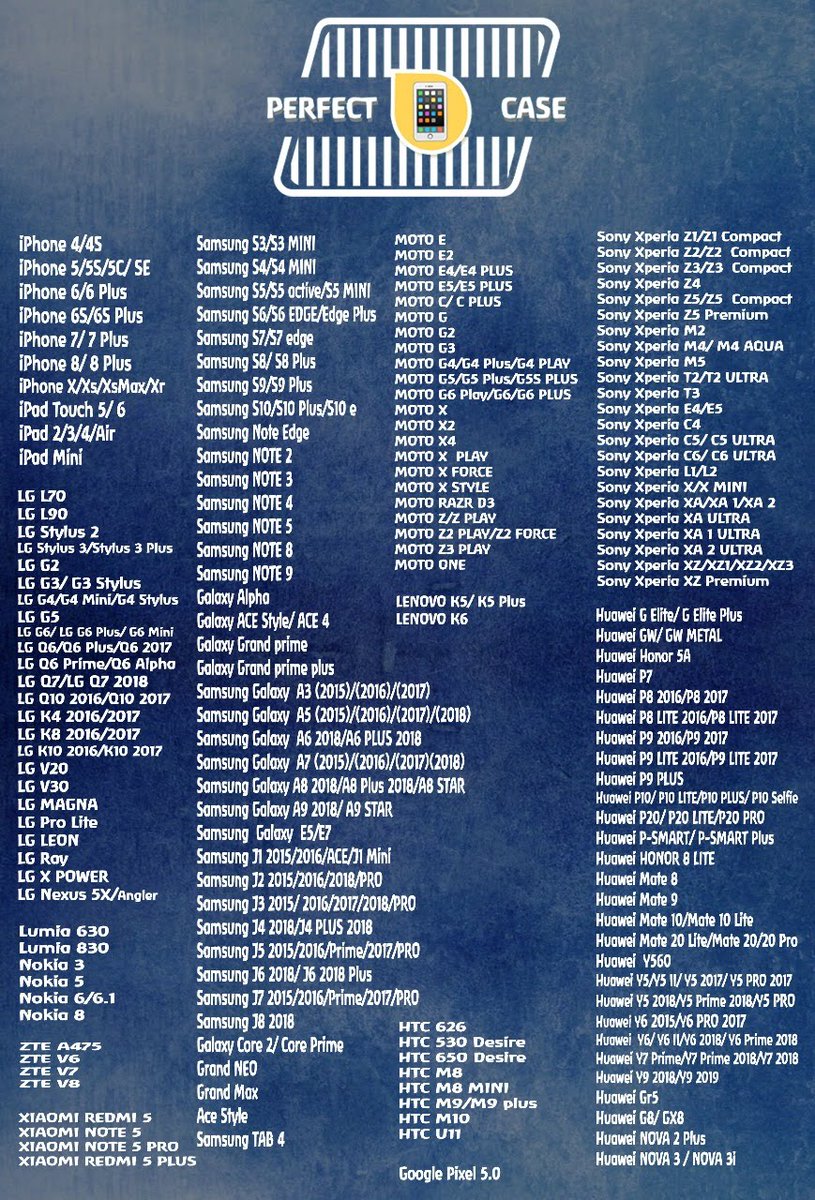 PerfectCaseC's tweet image. Lista Actualizada #ProtectoresDeCelular #Popsocket #Abril 📲😱