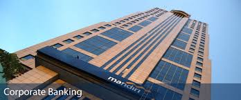 theinsiderstory's tweet image. Moody&apos;s Assigns (P)Baa2 to Bank Mandiri&apos;s US$2B EMTN Program #BankMandiri #MediumTermNotes #Moody&apos;sRating #rating theinsiderstories.com/moodys-assigns…