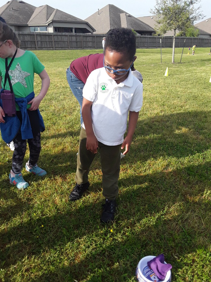 CoombsClass's tweet image. Buddy Fun Day was amazing this year!  @CoombsClass @DukeElem