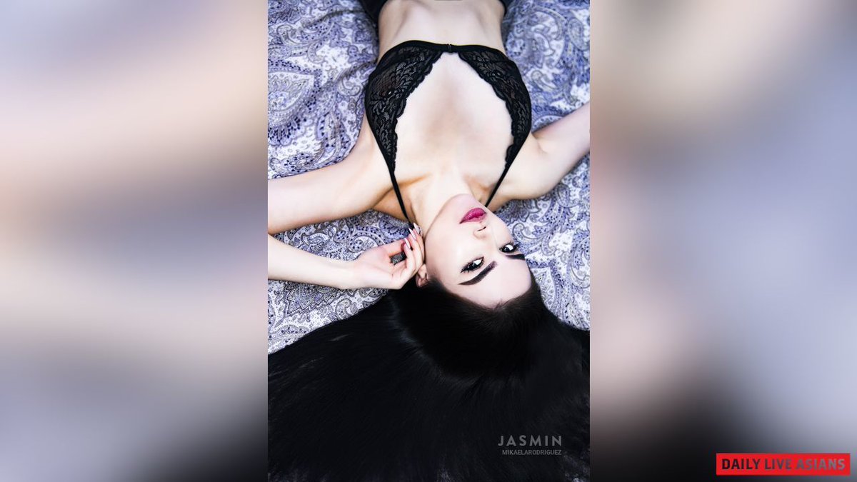 DailyLiveAsians's tweet photo. I am missing your toy so much that I searching for sex toys on the internet. https://t.co/FW3oHetmJX #chatporn #naked #babe #livesex #naughtygirls #sexygirl #sexcams. https://t.co/MXhS0nRYIq