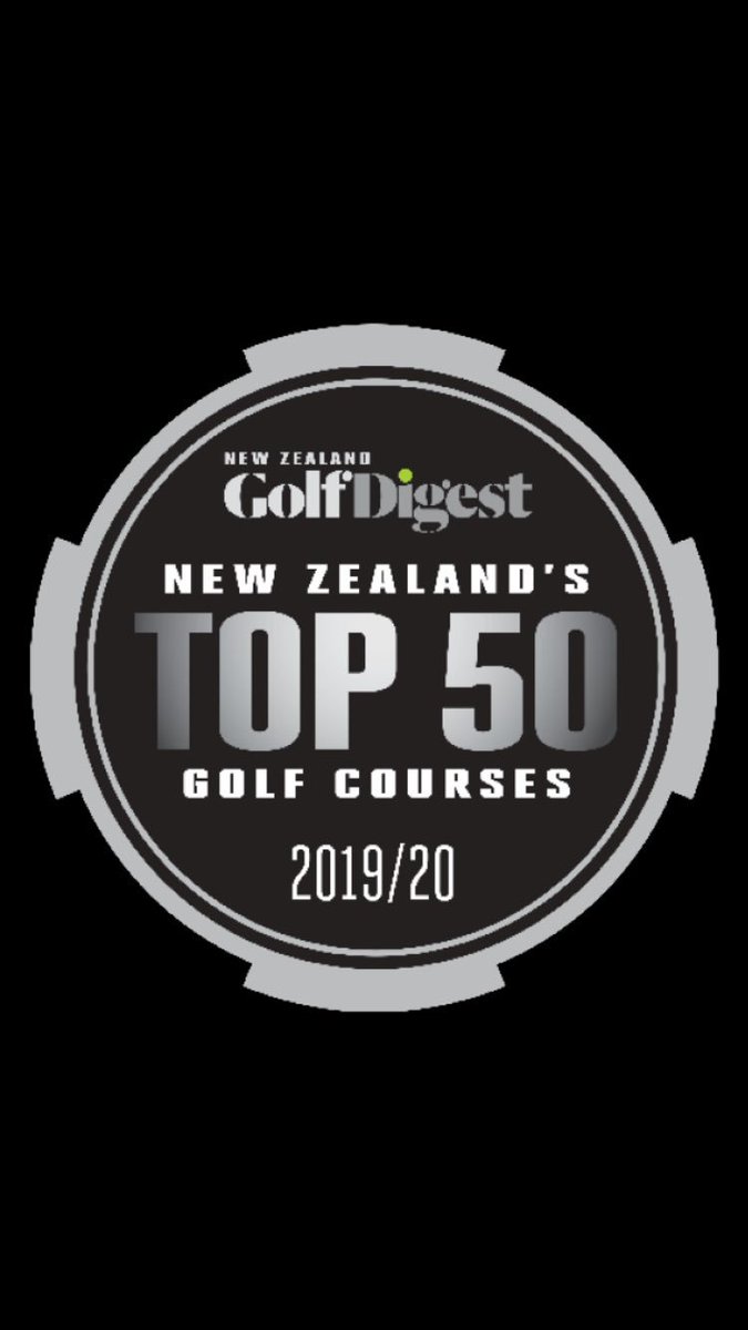 MooreGolfNZ's tweet photo. Come and play Cromwell GC, the 21st ranked course in NZ 😊

https://t.co/tvqw9hMBoy https://t.co/CoDXQCxGoX