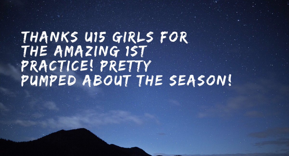 Nationals Basketball Club tweet media