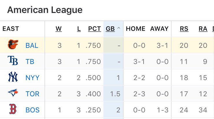 Jimmy Cassidy tweet media
