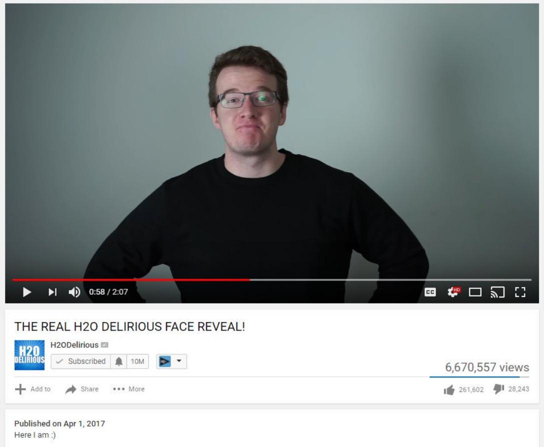 Real h. Real trans hair казань. H20 delirious лицо. Кафе реал новоалтайск кафе. Реал гипермаркет нижний новгород.